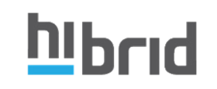 Hibrid