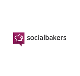 Socialbakers